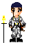 :lara19: