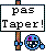 pataper
