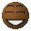 gros sourire