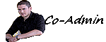 Co-Admin