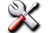 This topic is locked: you cannot edit posts or make replies. This topic is locked: you cannot edit posts or make replies.