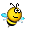 :na1 :