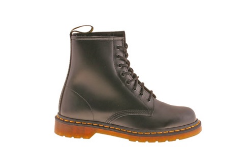 Dr martens ou timberland best sale