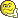 réfléchi