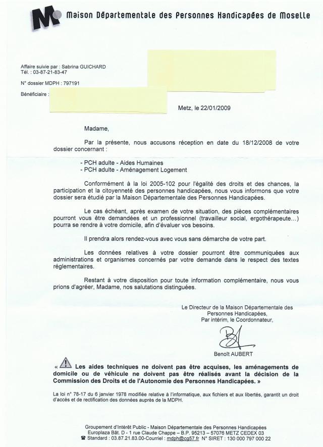 Https Mondossier Mdph Meurthe Et Moselle Fr