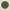 compteur de visites - adresse ip