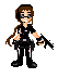:lara16: