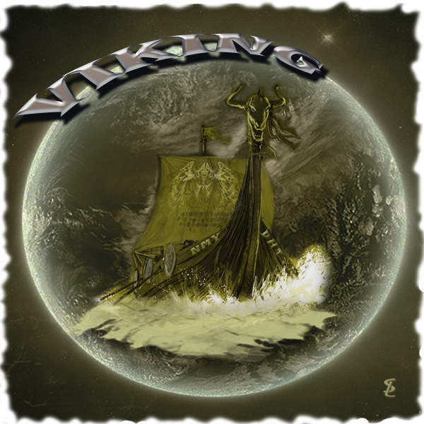 ViKinG Index du Forum