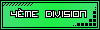 4e division