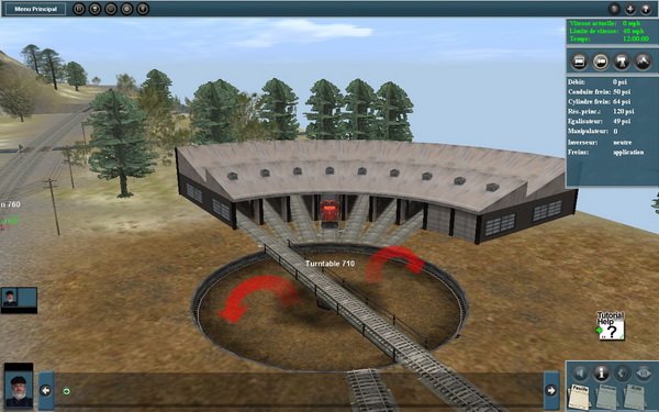 train simulator 2009 builder edition train simulator 2009 builder edition