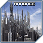 Annonce