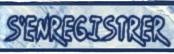 S’enregistrer</a></span>
<a href=