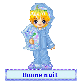:nuit: