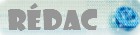 <b><center>Equipe du site</center></b>