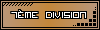 7e division