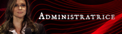 Admin