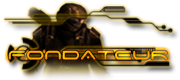 Fondateur