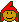 Zorrino