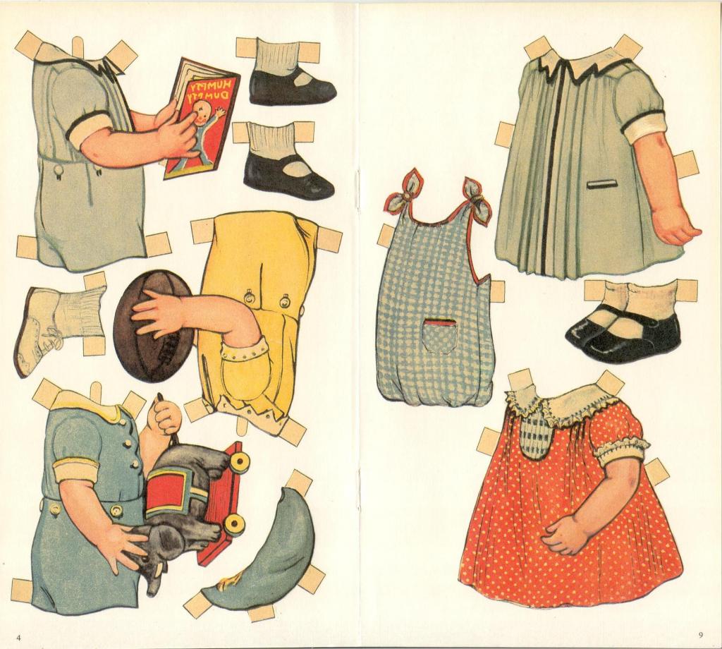 Coffret Origami – 10 Poupées Traditionnelles En Papier à Créer – Sterling Innovation – Neuf