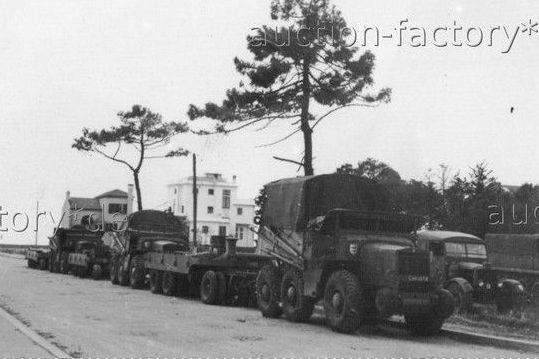 vehi40 Photos Laffly S45T