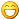 Very Happy