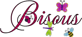 !bise!