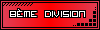 8e division