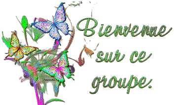 :Bienvenuegroupe::