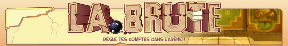 Extasie.freeheberg Index du Forum