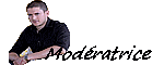 Modératrice