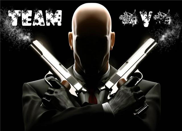 team ~V*~ Index du Forum