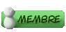 membres