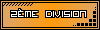 2e division