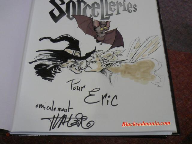 angers rencontrer des gens