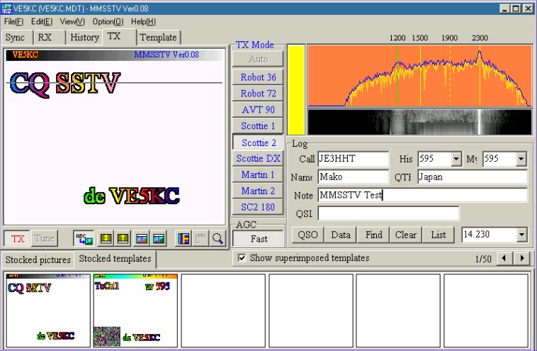 TÉLÉCHARGER LOGICIEL RTTY GRATUITEMENT LOGICIEL RTTY GRATUITEMENT