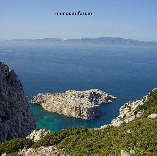 Le detroit de Gibraltar: un volcan en hibernation Layla1-1445dfb
