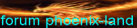 Bienvenue Index du Forum