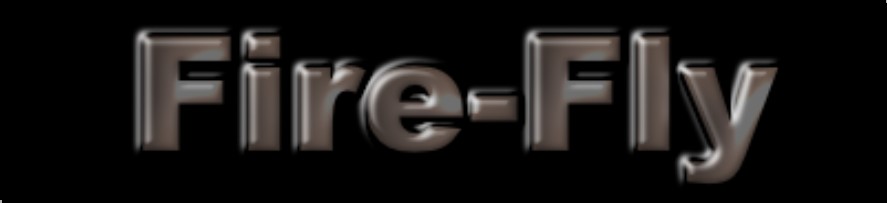 firefly Index du Forum