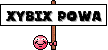 XYBIX