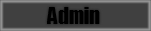 Administrateur