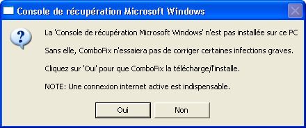 msimn exe rencontre probleme