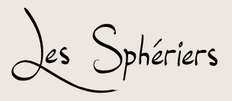Les INVOCATIONS : Explications sur les Sphériers Titre-sph-riers-1db663c