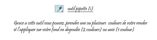 pipette-1d28db7.png