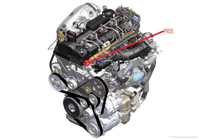 oem serice manual wiring diagram 2011 volvo v70 08 xc 7008 s80 07