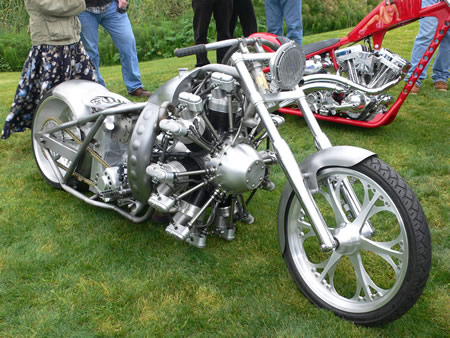http://img.xooimage.com/files24/a/1/e/radialmotorcycle-e5e3df.jpg