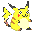 Mappeuse