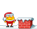 noel 9