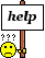 help
