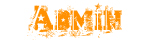 Administrateur