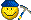 :Geologue: